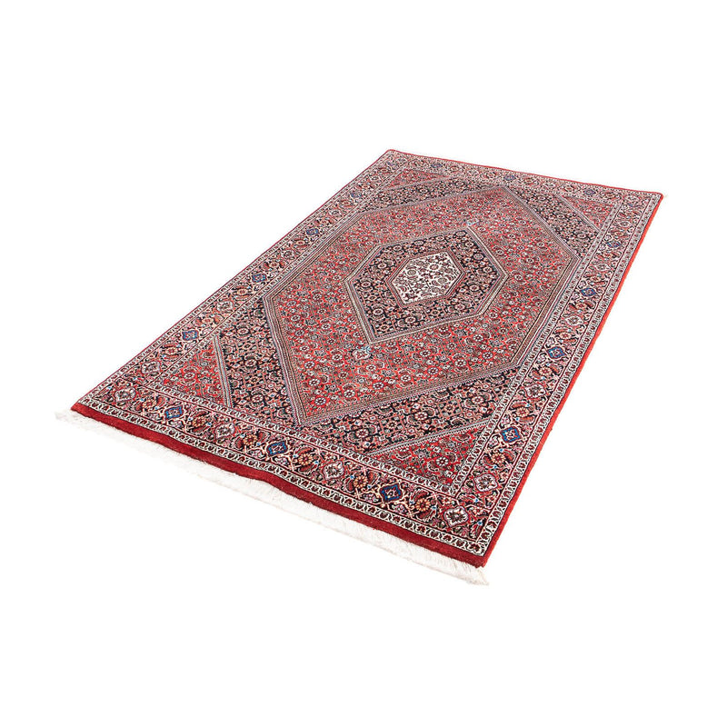 Bidjar Teppe 182x109cm - Persisk teppe