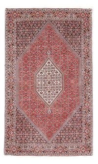 Bidjar Teppe 181x109cm - Persisk teppe – product image