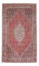 Bidjar Teppe 181x109cm - Persisk teppe