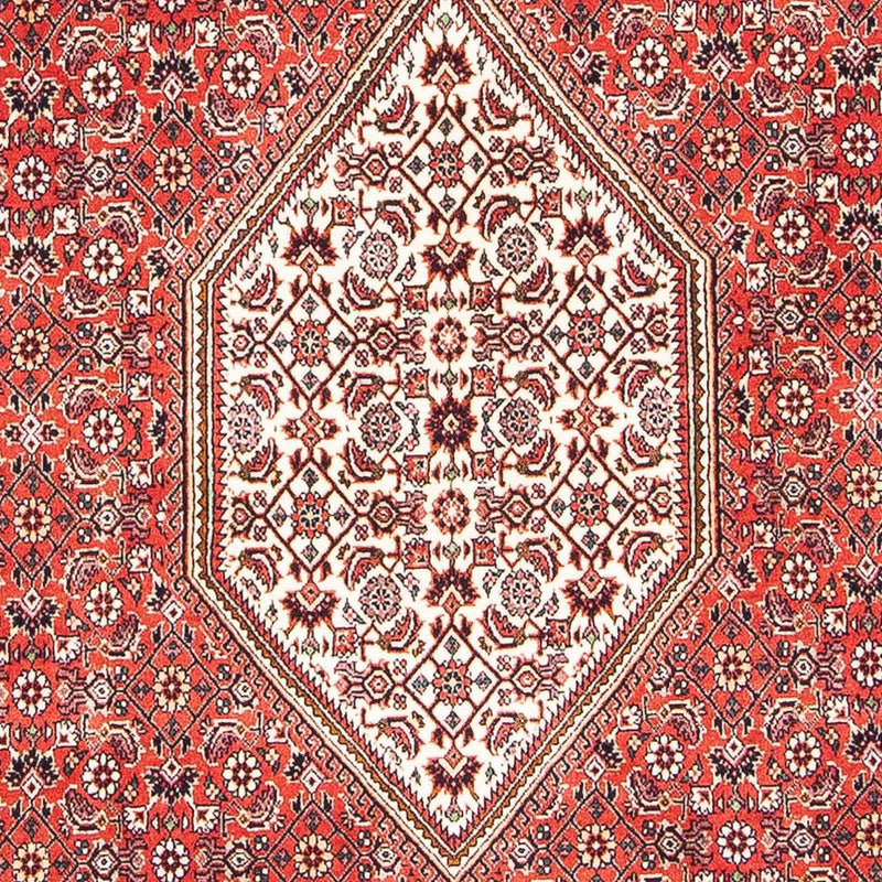 Bidjar Teppe 181x109cm - Persisk teppe