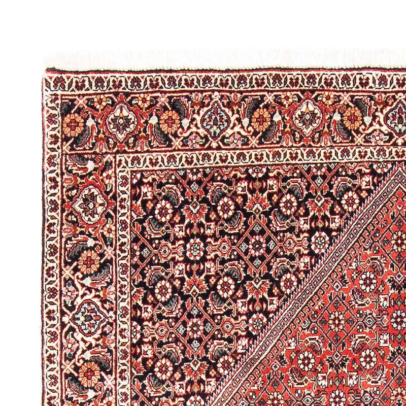 Bidjar Teppe 181x109cm - Persisk teppe