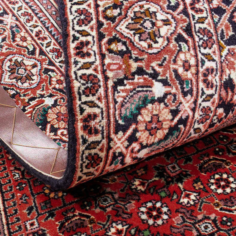 Bidjar Teppe 181x109cm - Persisk teppe