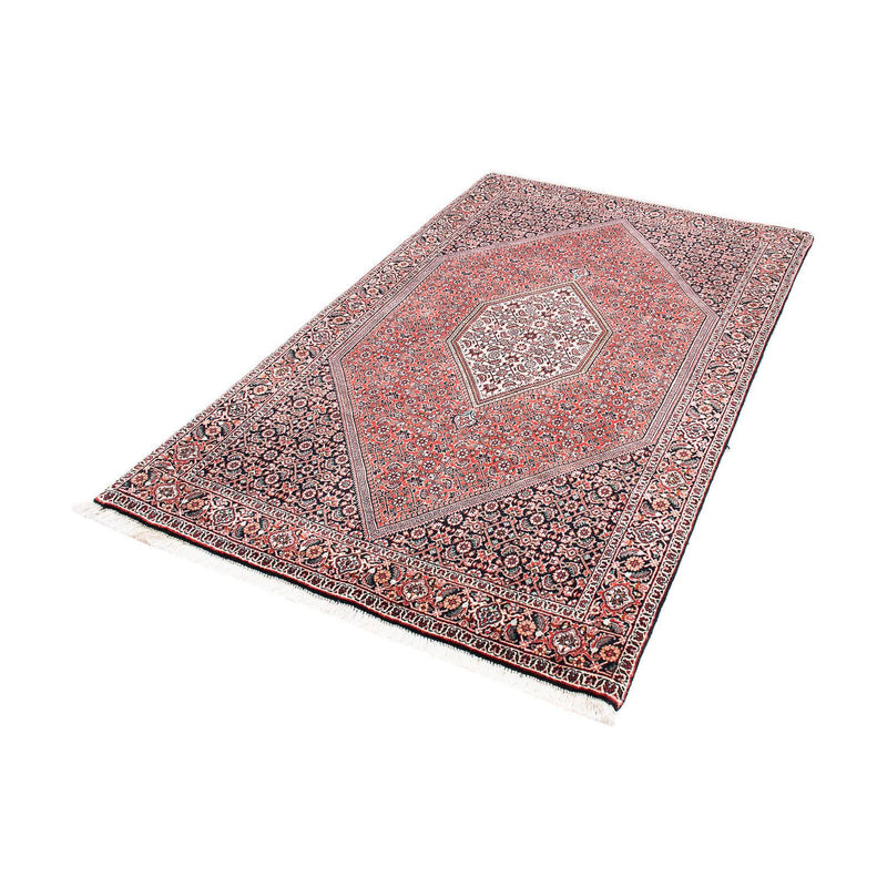 Bidjar Teppe 181x109cm - Persisk teppe