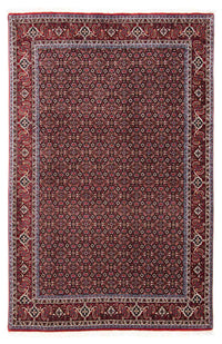 Bidjar Teppe 250x168cm - Persisk teppe – product image
