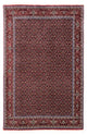 Bidjar Teppe 250x168cm - Persisk teppe