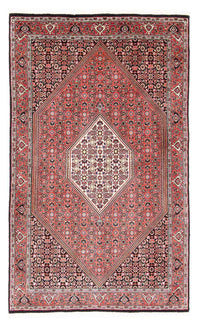 Bidjar Teppe 179x108cm - Persisk teppe – product image