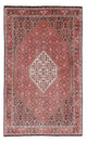 Bidjar Teppe 179x108cm - Persisk teppe