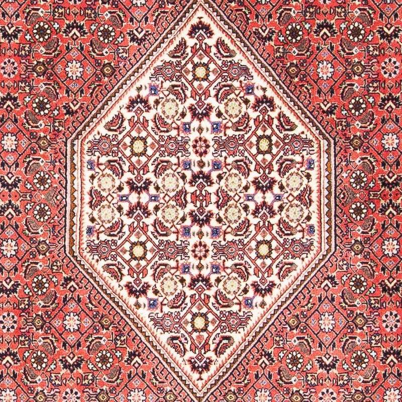 Bidjar Teppe 179x108cm - Persisk teppe