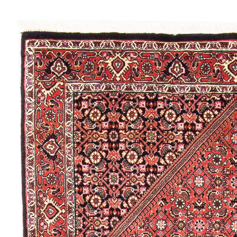 Bidjar Teppe 179x108cm - Persisk teppe