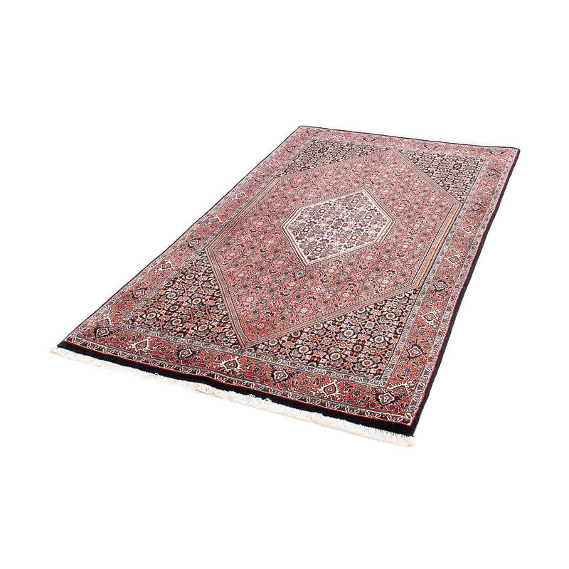 Bidjar Teppe 179x108cm - Persisk teppe