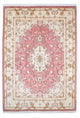 Tabriz - 50 Raj Teppe 236x166cm - Persisk teppe