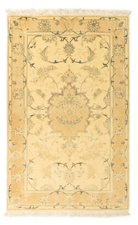 Tabriz - 50 Raj Teppe 107x68cm - Persisk teppe – product image