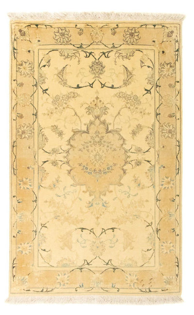 Tabriz - 50 Raj Teppe 68x107cm - Persisk teppe