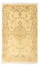 Tabriz - 50 Raj Teppe 107x68cm - Persisk teppe