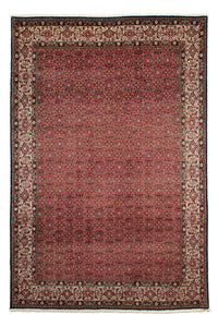 Bidjar Teppe 208x307cm - Persisk teppe – product image