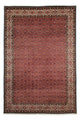 Bidjar Teppe 208x307cm - Persisk teppe