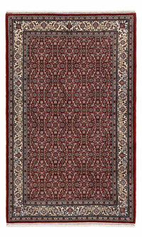 Moud Teppe 138x226cm - Persisk teppe – product image