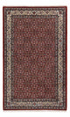 Moud Teppe 138x226cm - Persisk teppe