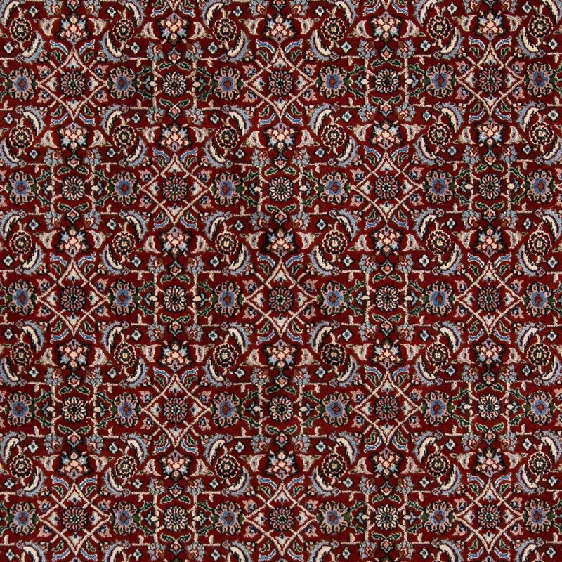 Moud Teppe 138x226cm - Persisk teppe