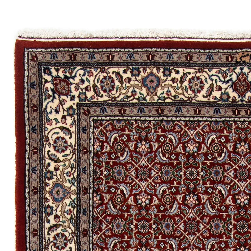 Moud Teppe 138x226cm - Persisk teppe
