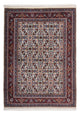 Hosseinabad Teppe 109x151cm - Persisk teppe