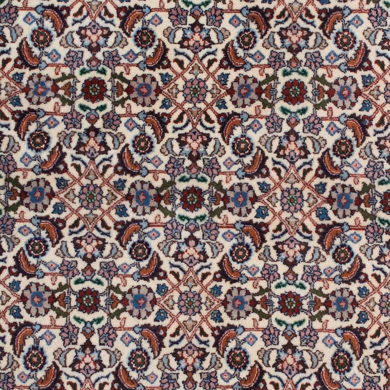 Hosseinabad Teppe 109x151cm - Persisk teppe