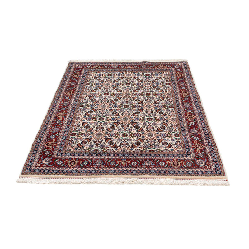 Hosseinabad Teppe 109x151cm - Persisk teppe