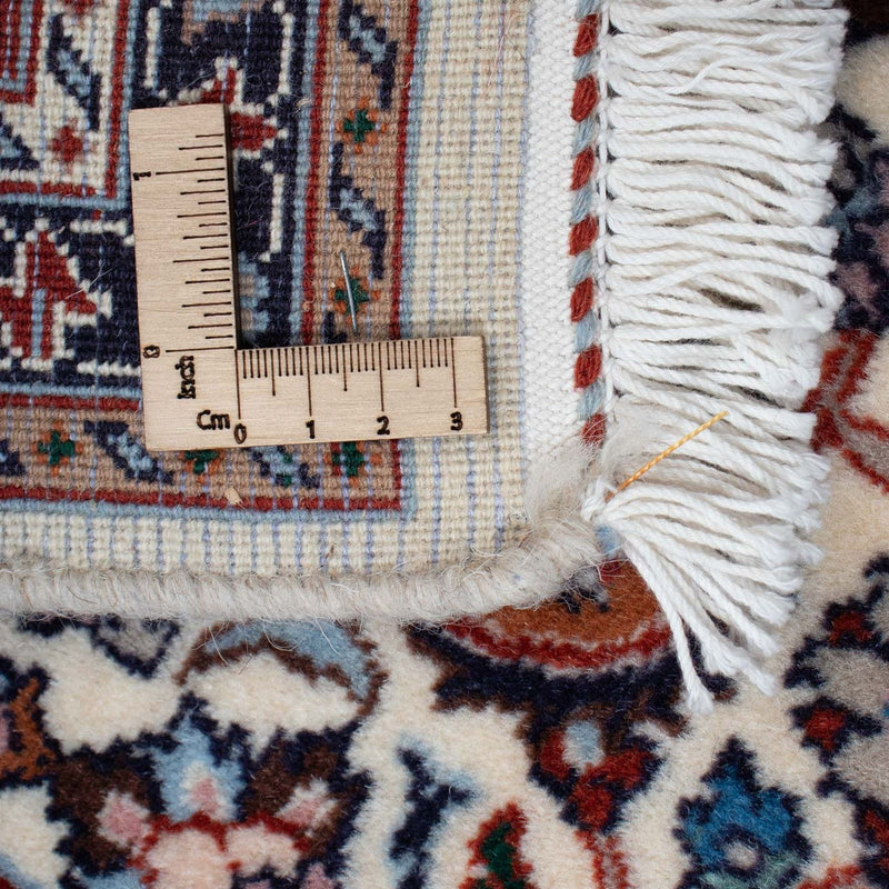 Hosseinabad Teppe 109x151cm - Persisk teppe