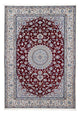Nain - 9 la Teppe 288x202cm - Persisk teppe