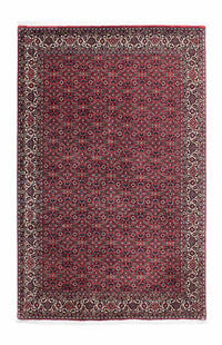 Bidjar Teppe 202x132cm - Persisk teppe – product image