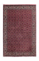Bidjar Teppe 202x132cm - Persisk teppe