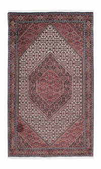 Bidjar Teppe 128x221cm - Persisk teppe – product image