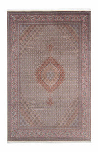 Tabriz Teppe 197x307cm - Persisk teppe – product image