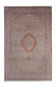 Tabriz Teppe 197x307cm - Persisk teppe