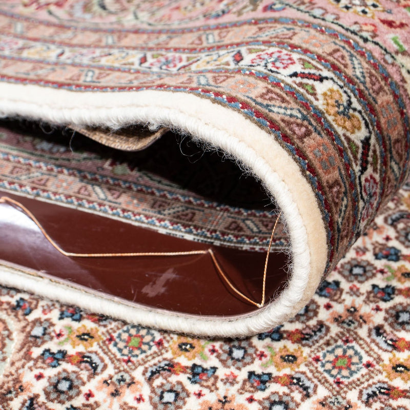 Tabriz Teppe 197x307cm - Persisk teppe