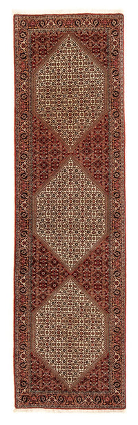 Bidjar Teppe 308x85cm - Persisk teppe – product image