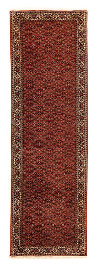 Bidjar Teppe 293x84cm - Persisk teppe – product image
