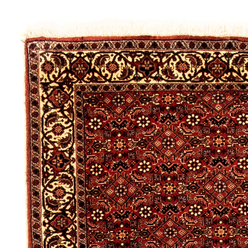 Bidjar Teppe 293x84cm - Persisk teppe