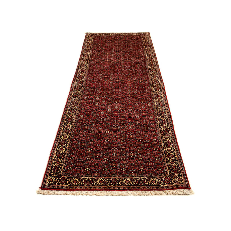 Bidjar Teppe 293x84cm - Persisk teppe