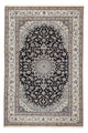 Nain - 6La Teppe 201x301cm - Persisk teppe