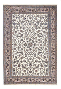 Nain - 6La Teppe 215x310cm - Persisk teppe – product image