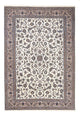 Nain - 6La Teppe 215x310cm - Persisk teppe