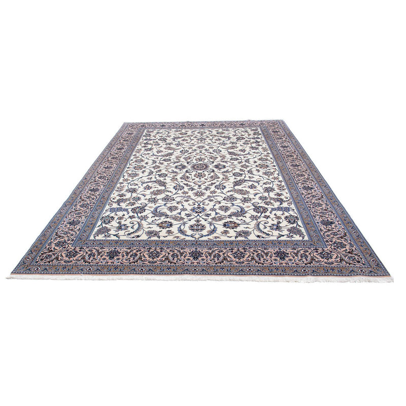Nain - 6La Teppe 215x310cm - Persisk teppe
