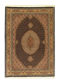 Tabriz - 50 Raj Teppe 142x103cm - Persisk teppe – product image