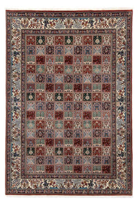 Moud Teppe 290x198cm - Persisk teppe – product image