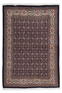 Moud Teppe 146x99cm - Persisk teppe – product image