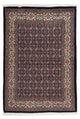 Moud Teppe 146x99cm - Persisk teppe