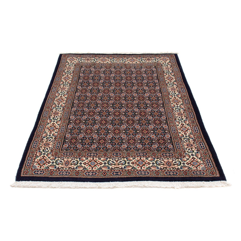 Moud Teppe 146x99cm - Persisk teppe