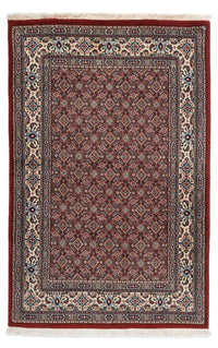Moud Teppe 147x96cm - Persisk teppe – product image