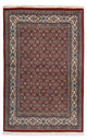 Moud Teppe 147x96cm - Persisk teppe